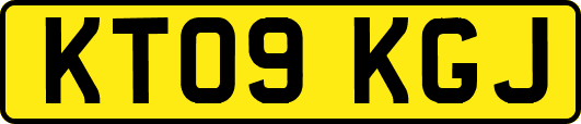 KT09KGJ