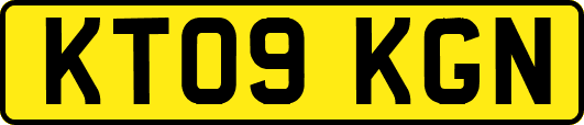 KT09KGN