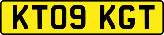 KT09KGT