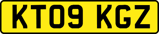KT09KGZ