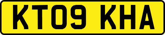 KT09KHA