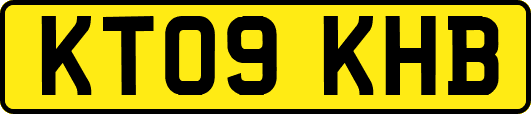 KT09KHB
