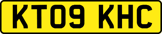 KT09KHC