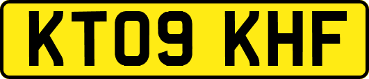 KT09KHF