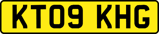 KT09KHG