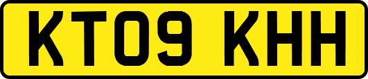 KT09KHH