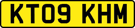 KT09KHM