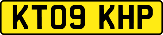 KT09KHP