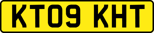 KT09KHT