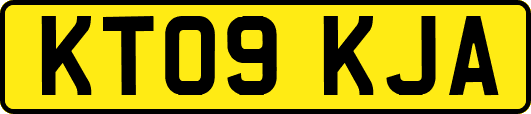 KT09KJA