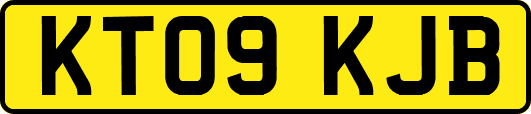 KT09KJB