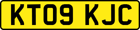 KT09KJC
