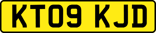 KT09KJD