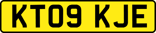 KT09KJE