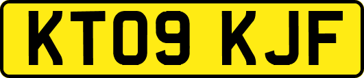 KT09KJF