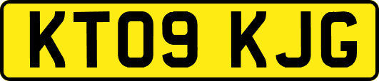 KT09KJG