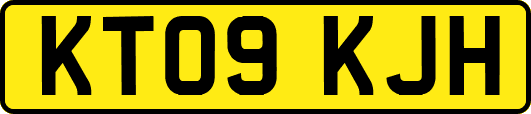 KT09KJH