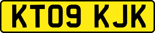 KT09KJK