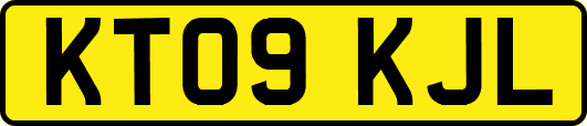 KT09KJL