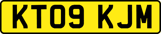 KT09KJM