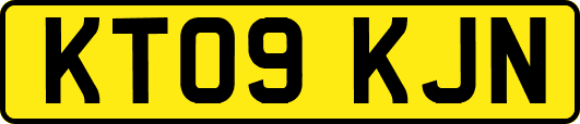 KT09KJN
