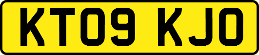 KT09KJO