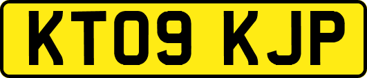 KT09KJP