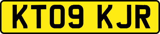 KT09KJR