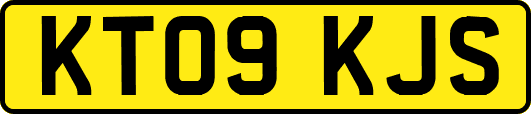 KT09KJS