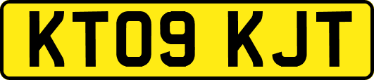 KT09KJT