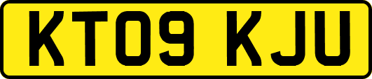 KT09KJU