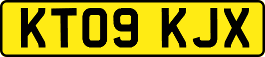 KT09KJX