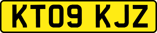 KT09KJZ