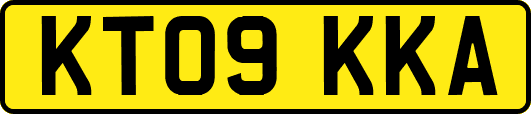 KT09KKA