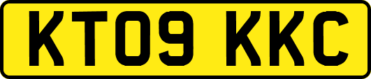 KT09KKC