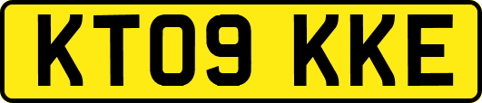 KT09KKE