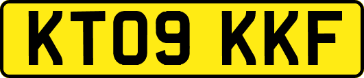 KT09KKF