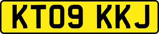 KT09KKJ