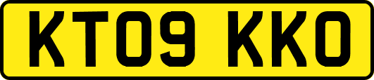 KT09KKO