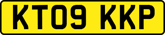 KT09KKP