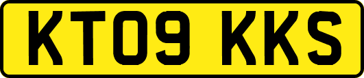 KT09KKS