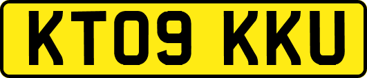 KT09KKU