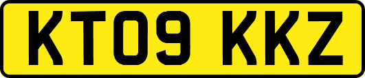 KT09KKZ