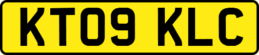 KT09KLC
