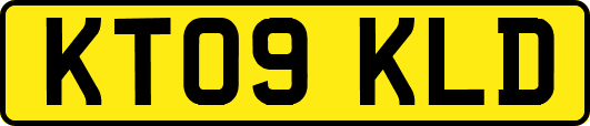 KT09KLD
