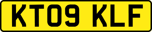KT09KLF