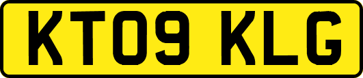 KT09KLG