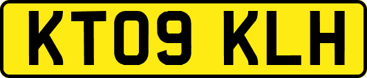 KT09KLH