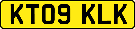 KT09KLK