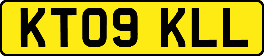 KT09KLL